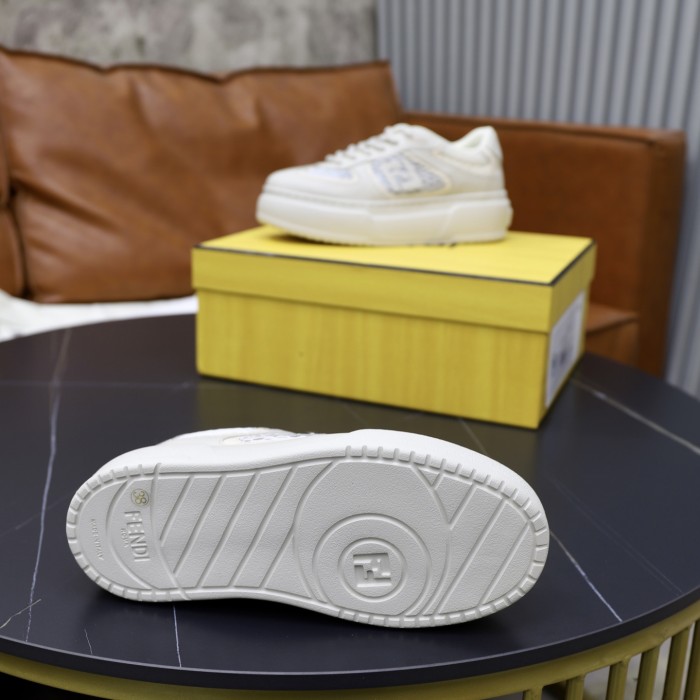 Women's men flat sneaker shoes,size 35-45, SS138-186