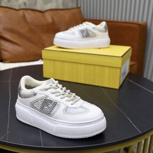 Women's men flat sneaker shoes,size 35-45, SS138-187