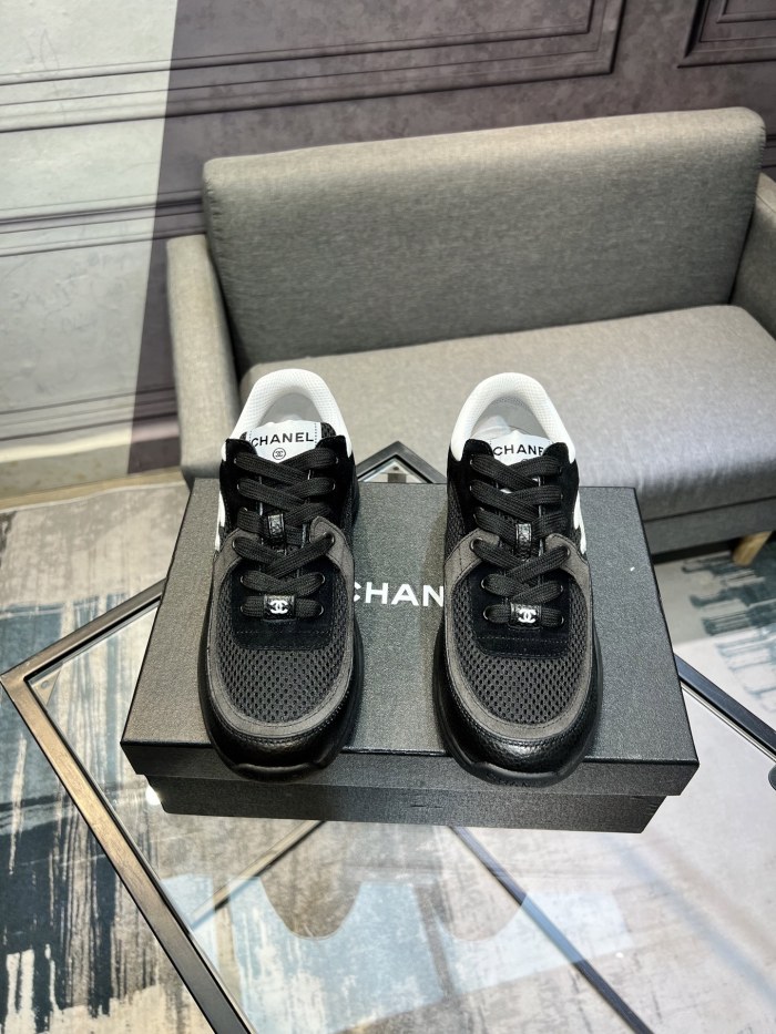 Women's men flat sneaker shoes,size 35-45, SS120-293