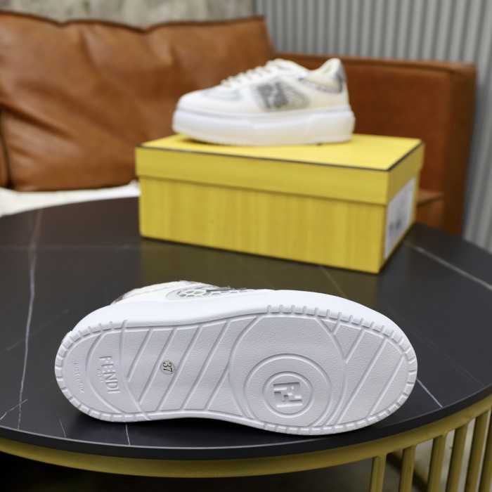 Women's men flat sneaker shoes,size 35-45, SS138-187