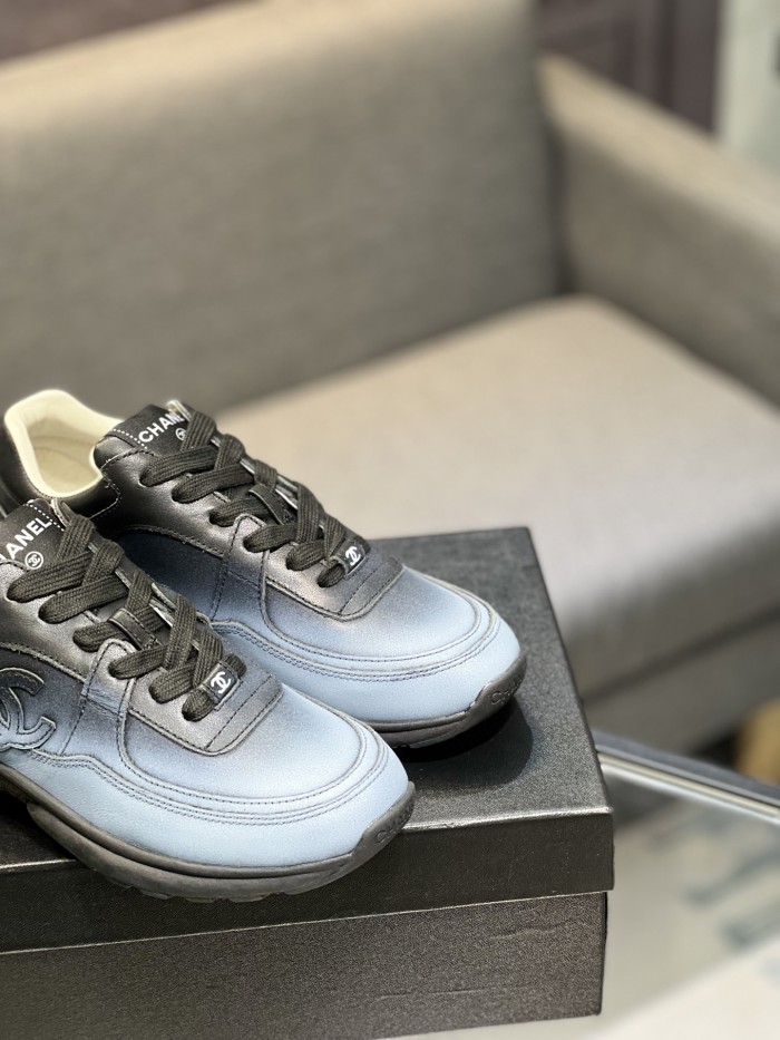 Women's men flat sneaker shoes,size 35-45, SS120-291
