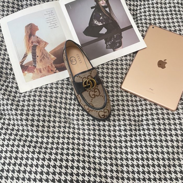 Women flat shoes,size 34-41, SS70-422