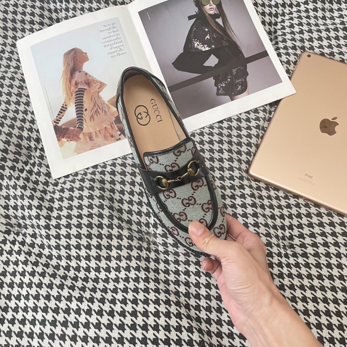 Women flat shoes,size 34-41, SS70-419