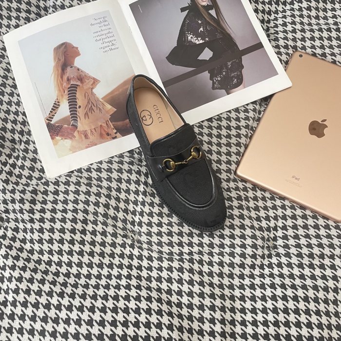 Women flat shoes,size 34-41, SS70-420