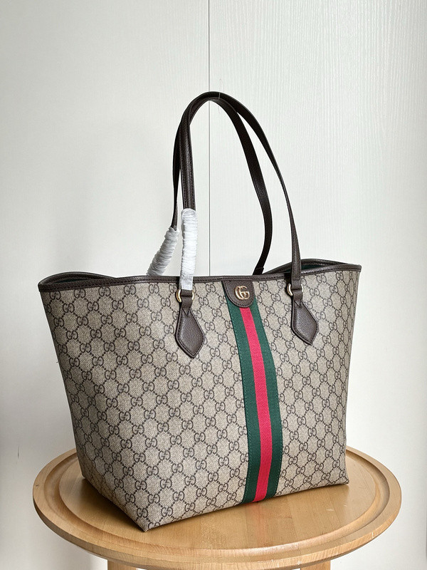 Split leather bag ,4A ,size 31x28.5x20cm,no box,  B80-152