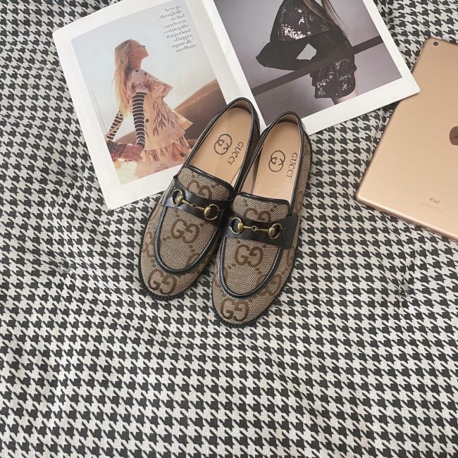 Women flat shoes,size 34-41, SS70-418