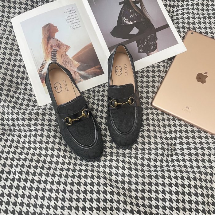 Women flat shoes,size 34-41, SS70-420
