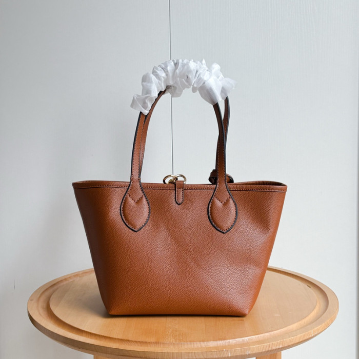Split leather bag ,4A ,size 21x18.5x16cm,no box,  B80-160-162