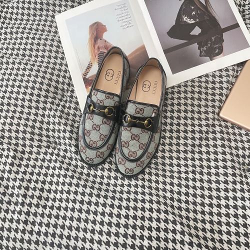 Women flat shoes,size 34-41, SS70-419