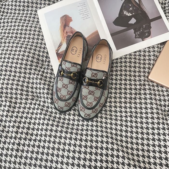 Women flat shoes,size 34-41, SS70-419