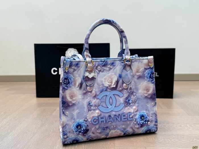 Split leather bag ,4A ,size 32x26cm,no box,  B75-361