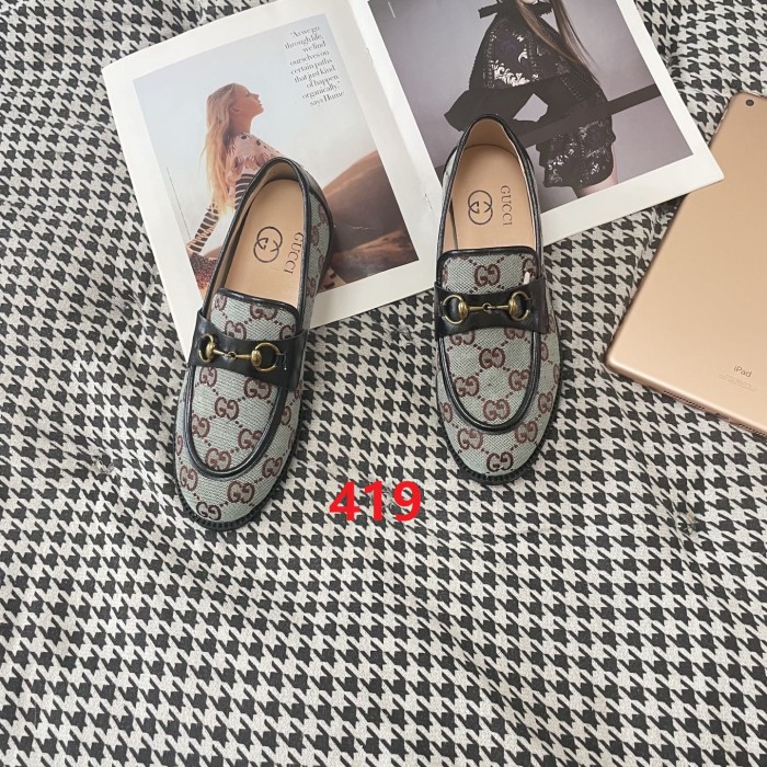 Women flat shoes,size 34-41, SS70-419