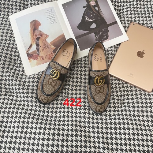 Women flat shoes,size 34-41, SS70-422