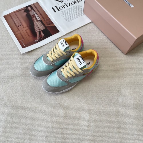 Women flat sneaker shoes,size 35-40, SS70-424