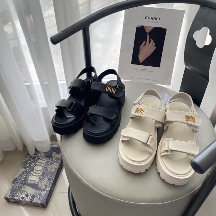 Women platform sandals shoes,size 35-42, SS70-412-413