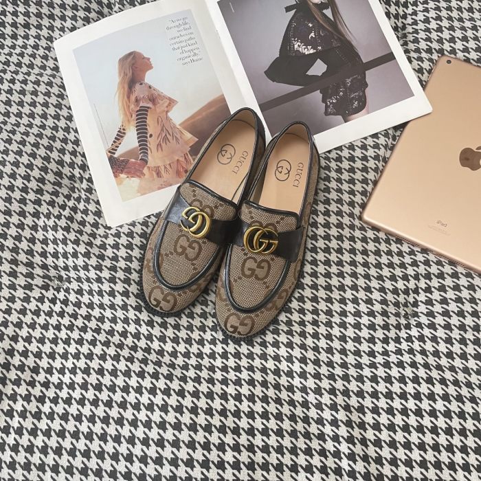 Women flat shoes,size 34-41, SS70-422