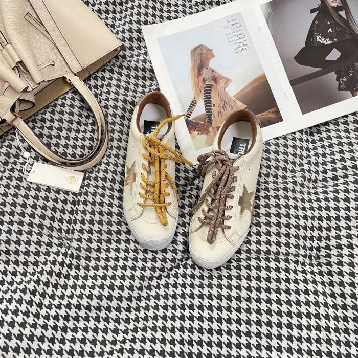 Women flat sneaker shoes,size 35-40, SS70-415