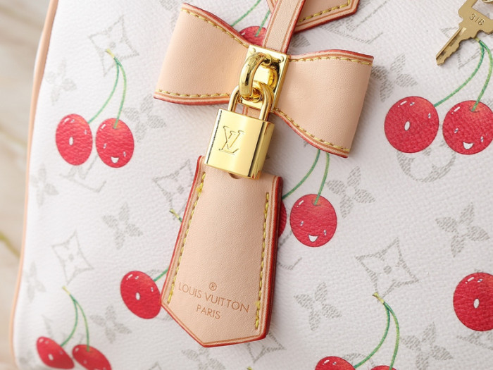 Split leather bag ,4A ,size 30x21x17cm,no box,  B80-171-172