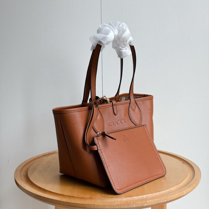 Split leather bag ,4A ,size 21x18.5x16cm,no box,  B80-160-162