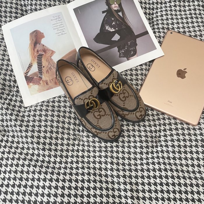 Women flat shoes,size 34-41, SS70-422