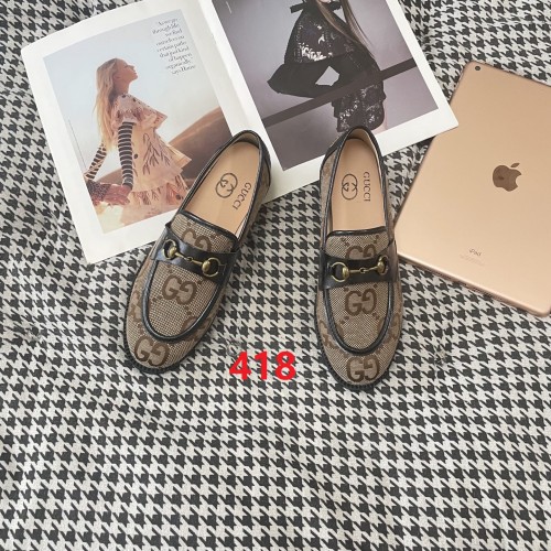 Women flat shoes,size 34-41, SS70-418