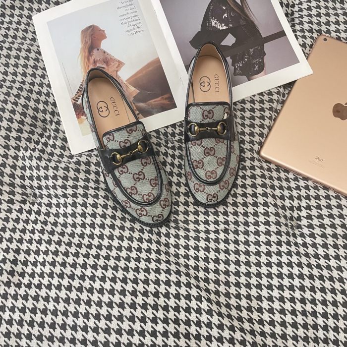 Women flat shoes,size 34-41, SS70-419
