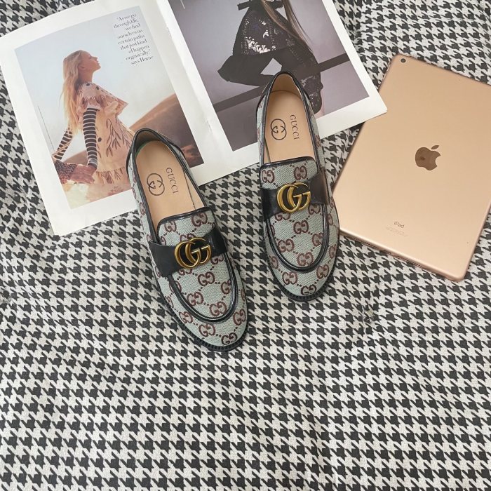 Women flat shoes,size 34-41, SS70-421