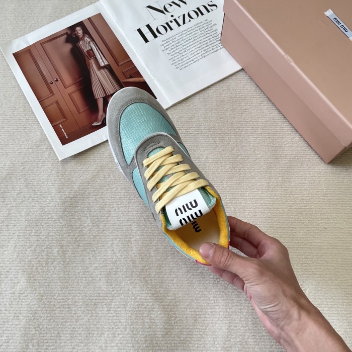 Women flat sneaker shoes,size 35-40, SS70-424