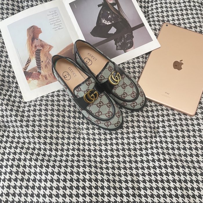 Women flat shoes,size 34-41, SS70-421