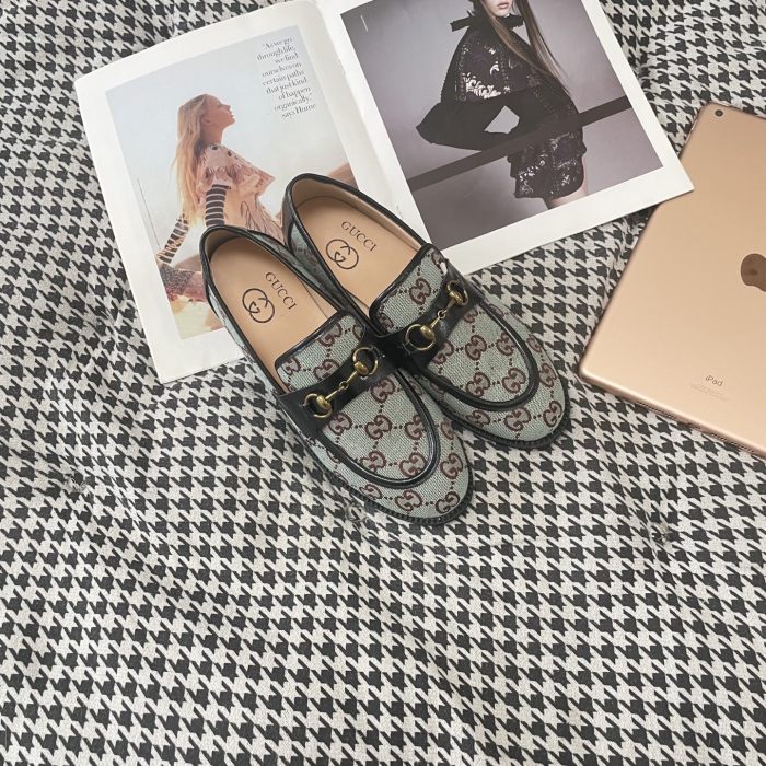 Women flat shoes,size 34-41, SS70-419