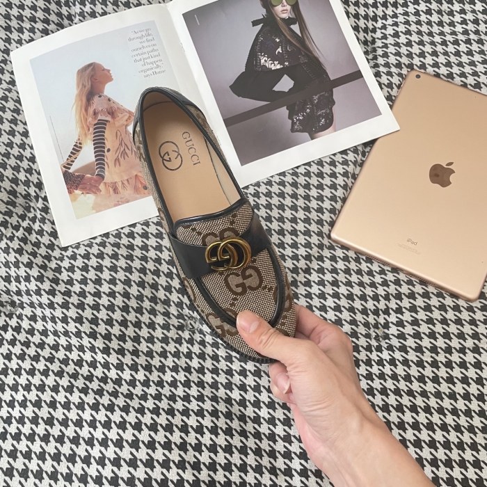 Women flat shoes,size 34-41, SS70-422