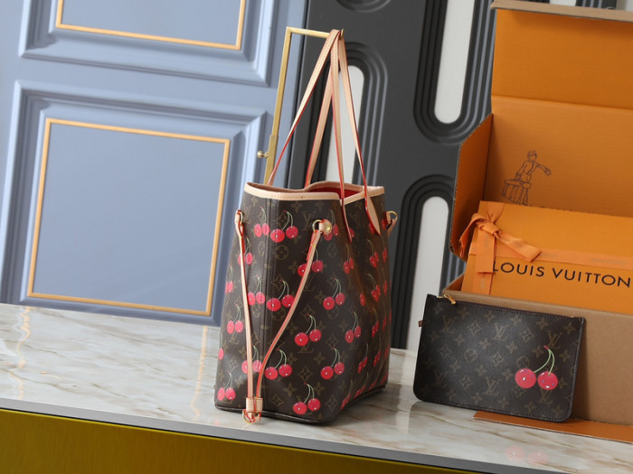 Split leather bag ,4A ,size 31x28x14cm,no box,  B75-383