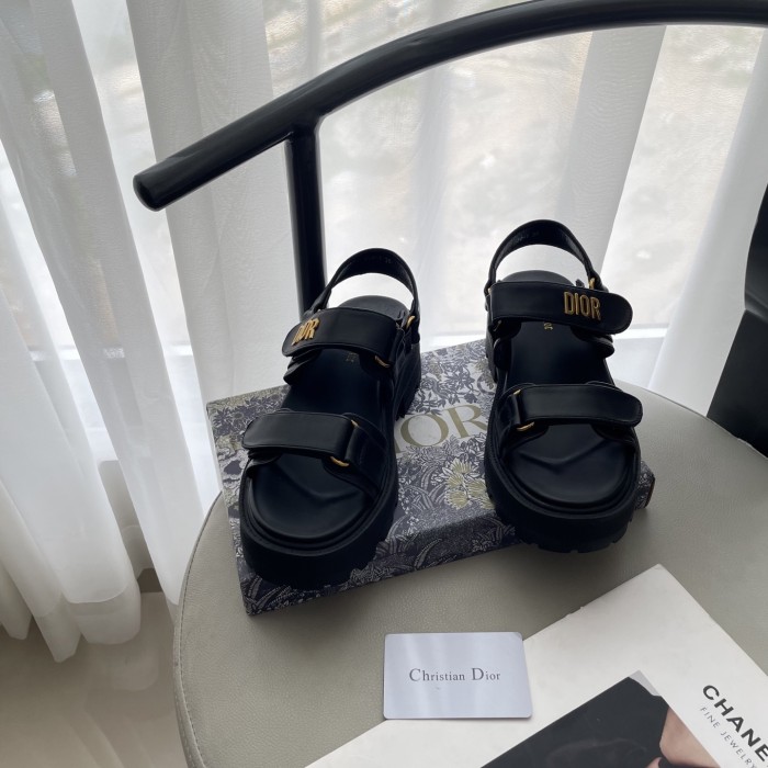 Women platform sandals shoes,size 35-42, SS70-412-413
