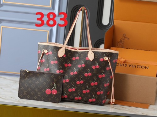 Split leather bag ,4A ,size 31x28x14cm,no box,  B75-383