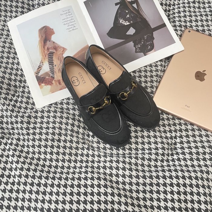 Women flat shoes,size 34-41, SS70-420
