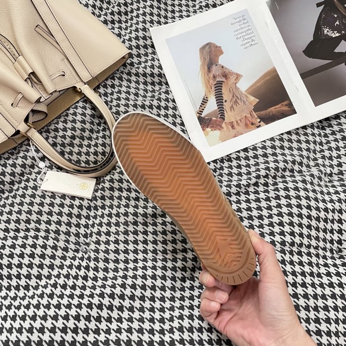 Women flat sneaker shoes,size 35-40, SS70-417