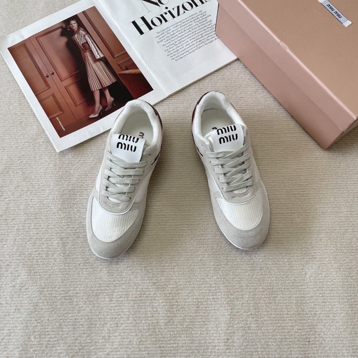 Women flat sneaker shoes,size 35-40, SS70-425