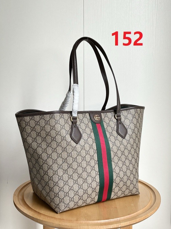 Split leather bag ,4A ,size 31x28.5x20cm,no box,  B80-152