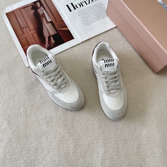 Women flat sneaker shoes,size 35-40, SS70-425