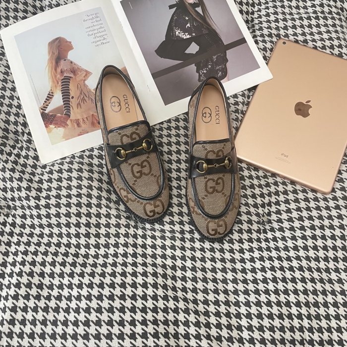 Women flat shoes,size 34-41, SS70-418