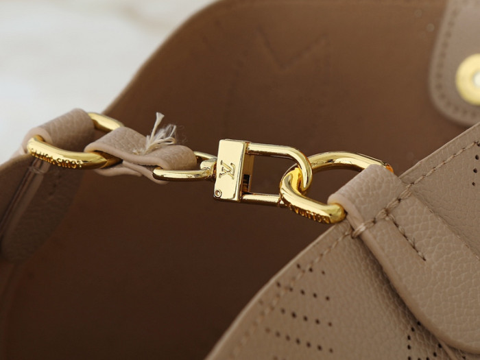 Split leather bag ,4A ,size 20x20x12.5cm/30x27.5x16cm,no box,  B75-377-382