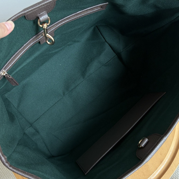 Split leather bag ,4A ,size 31x28.5x20cm,no box,  B80-152
