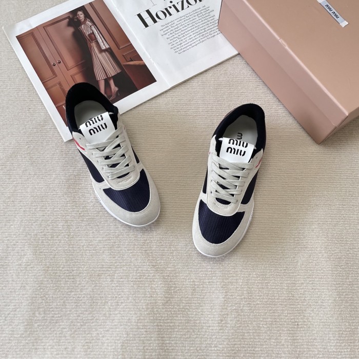 Women flat sneaker shoes,size 35-40, SS70-423