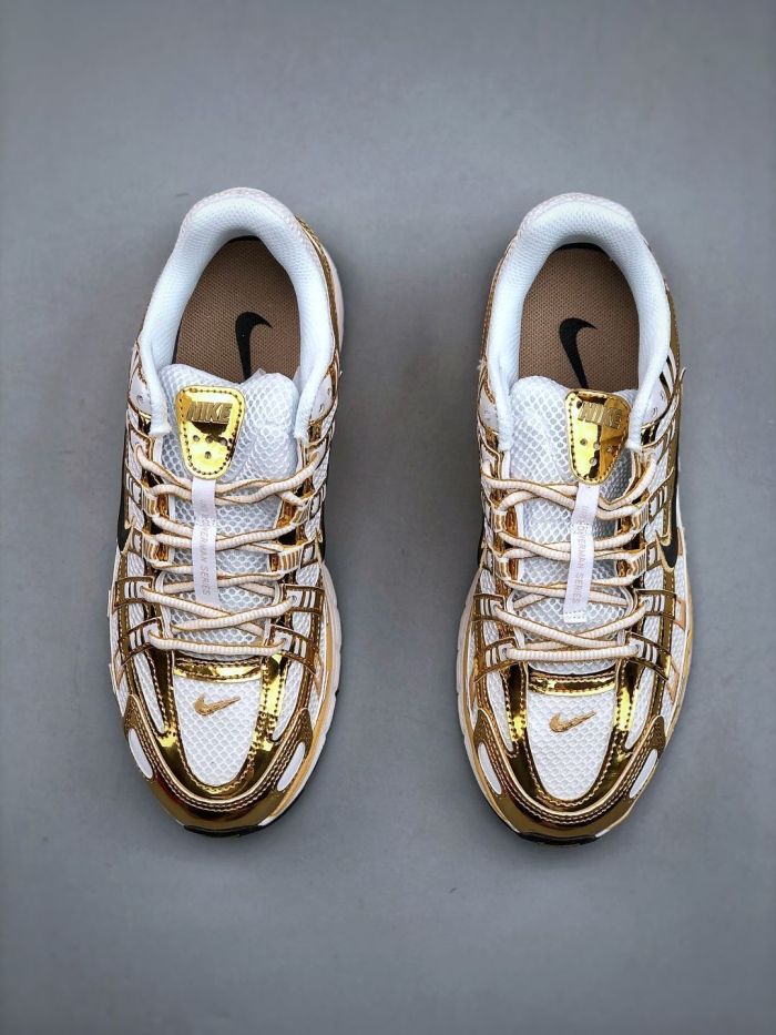 Women men  runner sneaker shoes,  with box,size 36-45，SS70-437