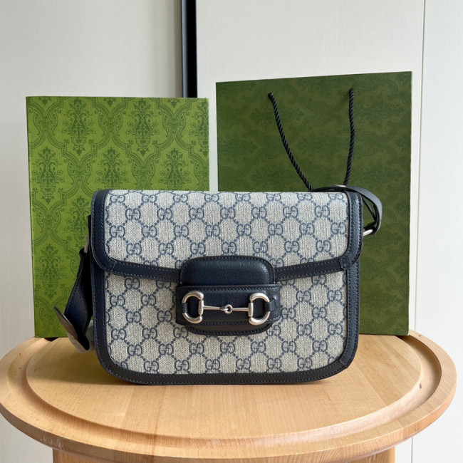 Leather bag ,5A ,size 25x18x8cm, no box,  B88-319