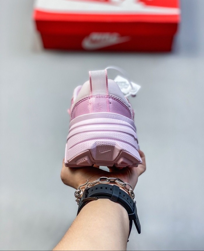 Women runner sneaker shoes,  with box,size 36-40，SS70-125