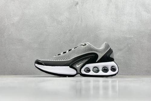 Women men  runner sneaker shoes,  with box,size 36-45，SS70-124