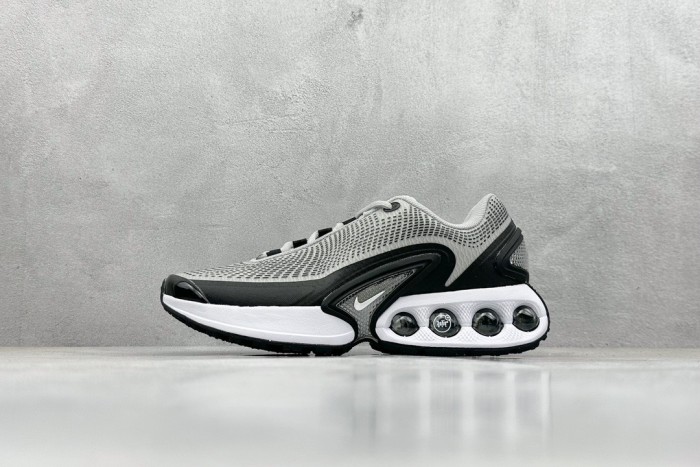 Women men  runner sneaker shoes,  with box,size 36-45，SS70-124