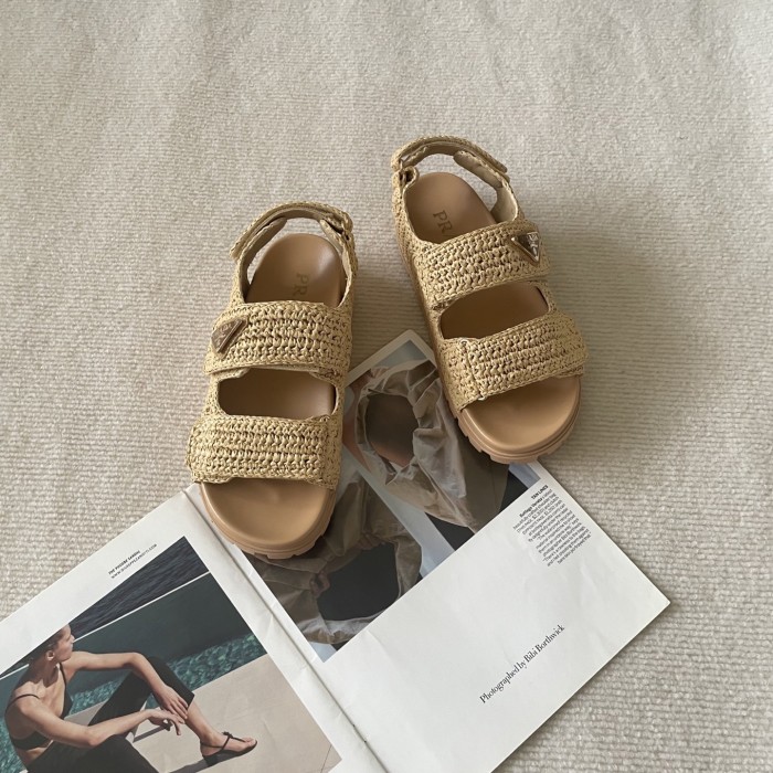Women flat sandals shoes,size 35-42, SS70-428-430