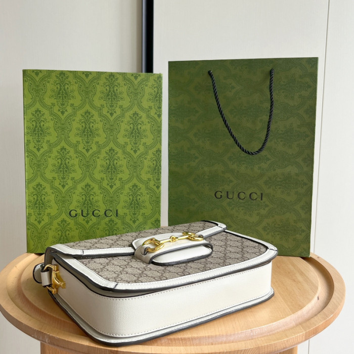 Leather bag ,5A ,size 25x18x8cm, no box,  B88-322